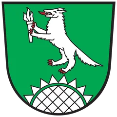 Emblem of Mölbling