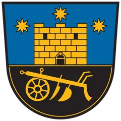 Emblem of Neuhaus