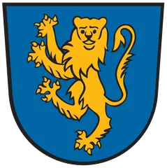 Emblem of Nötsch im Gailtal