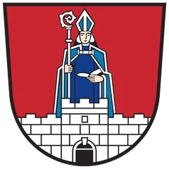 Emblem of Paternion