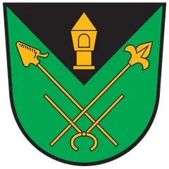 Emblem of Poggersdorf