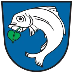 Emblem of Pörtschach am Wörther See