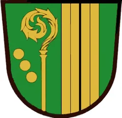 Emblem of Preitenegg
