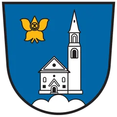 Emblem of Rangersdorf
