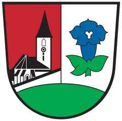Emblem of Reichenau