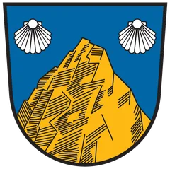 Emblem of Reichenfels