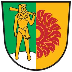 Emblem of Reißeck