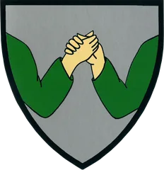 Emblem of Rennweg am Katschberg