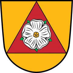 Emblem of Rosegg