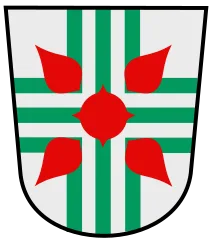 Emblem of Ruden