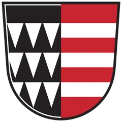 Emblem of Sankt Paul im Lavanttal
