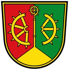 Emblem of Schiefling am Wörthersee