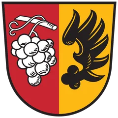 Emblem of Sittersdorf