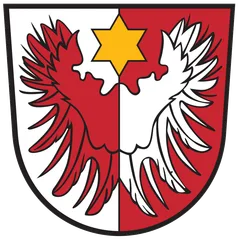 Emblem of Spittal an der Drau
