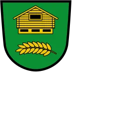 Emblem of Stall
