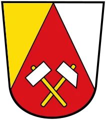 Emblem of Steinfeld
