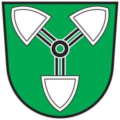 Emblem of Steuerberg