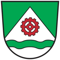Emblem of Stockenboi