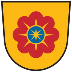 Emblem of Straßburg