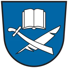 Emblem of Techelsberg am Wörther See