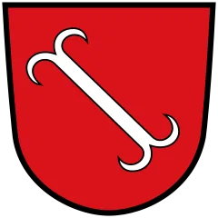 Emblem of Treffen am Ossiacher See