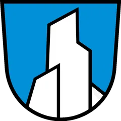 Emblem of Weißenstein