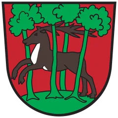Emblem of Weitensfeld im Gurktal