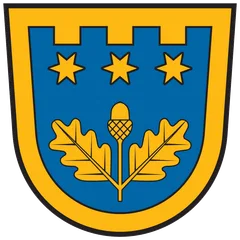 Emblem of Wernberg