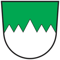 Emblem of Zell