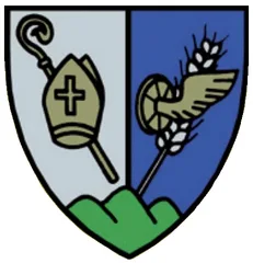 Emblem of Absdorf