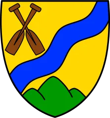 Emblem of Aggsbach