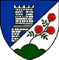 Emblem of Altenburg
