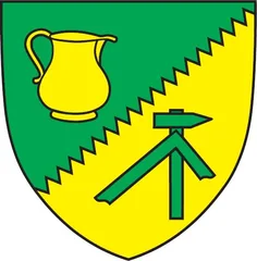Emblem of Altendorf