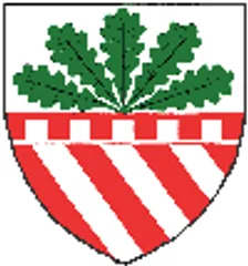 Emblem of Altenmarkt an der Triesting