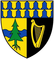 Emblem of Altlengbach