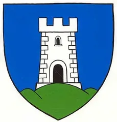 Emblem of Altlichtenwarth