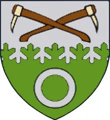 Emblem of Altmelon
