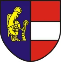 Emblem of Annaberg
