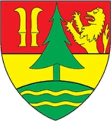 Emblem of Arbesbach