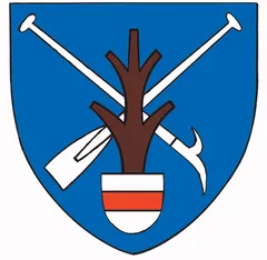 Emblem of Ardagger