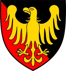 Emblem of Artstetten-Pöbring