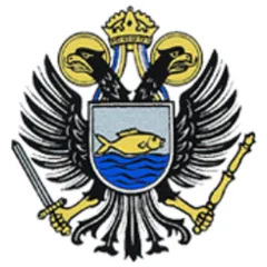Emblem of Aschbach-Markt