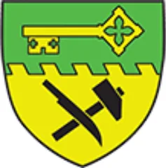 Emblem of Aspangberg-St. Peter