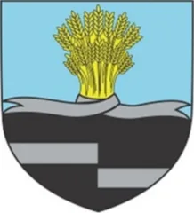 Emblem of Asperhofen