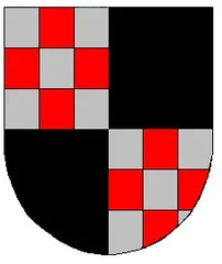 Emblem of Atzenbrugg