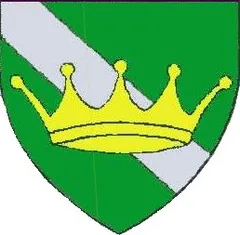 Emblem of Au am Leithaberge