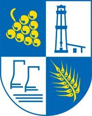Emblem of Auersthal