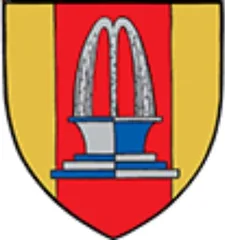 Emblem of Bad Schönau