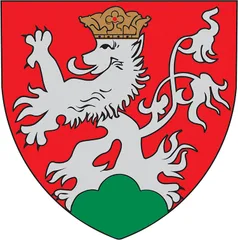 Emblem of Behamberg