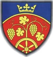 Emblem of Berg